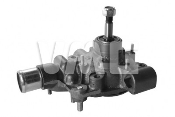 Imagen de BOMBA DE AGUA IVECO DAILY 30.10/35.10/35.12 1996/...