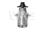 Imagen de BOMBA DE AGUA BMW 316I/318I/518I 1990/1995