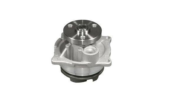 Imagen de BOMBA AGUA FORD FOCUS 1.8/2.0 16V 99. . . MONDEO 1.6/1.8/2.0