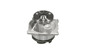 Imagen de BOMBA AGUA FORD FOCUS 1.8/2.0 16V 99. . . MONDEO 1.6/1.8/2.0
