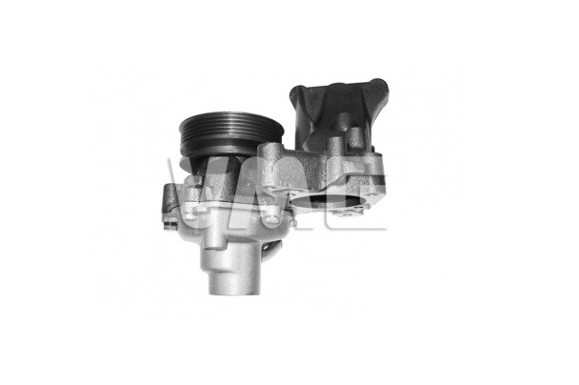 Imagen de BOMBA DE AGUA FIAT DUCATO 1.9D C/DIR HIDR 94. . .