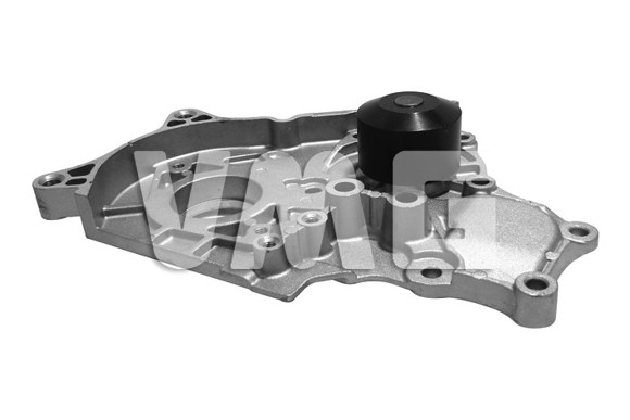 Imagen de BOMBA DE AGUA TOYOTA COROLLA 2.0 TD (BRASIL)  2002/...