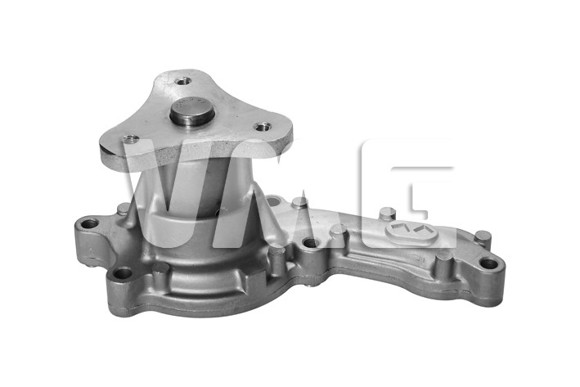 Imagen de BOMBA DE AGUA HONDA FIT 1.4 2003/...