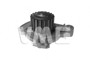 Imagen de BOMBA DE AGUA HONDA CIVIC 1.5/1.6 1992,1996