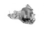 Imagen de BOMBA DE AGUA MITSUBISHI L200 SPORTERO/MONTERO 3.5 V6 2005