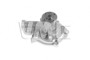 Imagen de BOMBA DE AGUA CHERY TIGGO 2.0 16V 2008/..