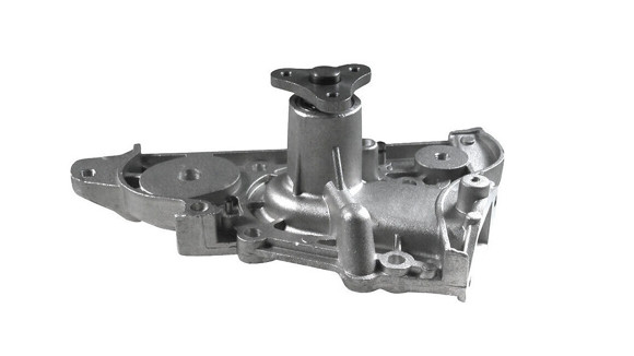 Imagen de BOMBA DE AGUA MAZDA 323 1993. . . MX-3 1.6 MX-5 1.6/1.8