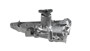 Imagen de BOMBA DE AGUA MAZDA 323 1993. . . MX-3 1.6 MX-5 1.6/1.8