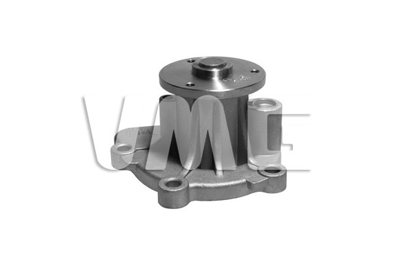Imagen de BOMBA DE AGUA DODGE JOURNEY 2.4/JEEP COMPASS 2.4 2008/2009