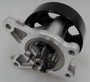 Imagen de BOMBA DE AGUA NISSAN TIIDA 1.8 16V/SENTRA 2.0 16V