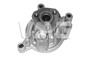 Imagen de BOMBA DE AGUA AUDI A1 1.4 TFSI 2011