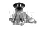 Imagen de BOMBA DE AGUA NISSAN FRONTIER 2.5 DCI/TCI