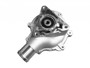 Imagen de BOMBA DE AGUA FIAT SIENA 1.6 16V E-TORQ/STRADA/TORO