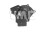 Imagen de BOMBA DE AGUA VW GOLF/AMAROK/PASSAT/TIGUAN/VENTO 1.8/2.0TFSI