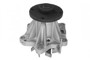 Imagen de BOMBA DE AGUA NISSAN PATROL RD28 6 CILINDROS