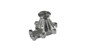 Imagen de BOMBA DE AGUA MAZDA B2500/BT50 PICK-UP MPV/LCV 2.5D/TD