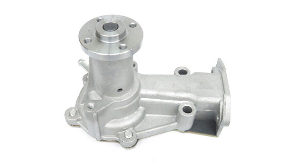 Imagen de BOMBA DE AGUA DAIHATSU CHARADE 1.0 1988-1993