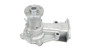 Imagen de BOMBA DE AGUA DAIHATSU CHARADE 1.0 1988-1993