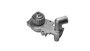 Imagen de BOMBA DE AGUA FORD ESCORT 1.6 GL/XR3 81. . . MOTOR CHV