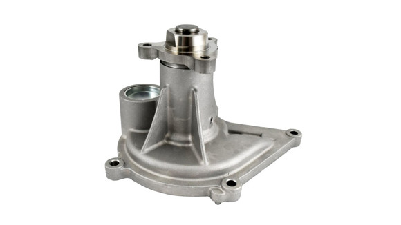 Imagen de BOMBA AGUA GM ONIX PLUS 1.0 TURBO 2019. . .