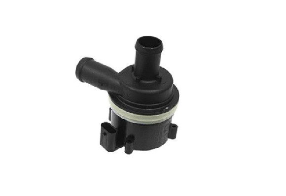 Imagen de BOMBA AUXILIAR ELECTRICA DE AGUA VW AMAROK 2.0TD 122CVCDBA