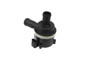 Imagen de BOMBA AUXILIAR ELECTRICA DE AGUA VW AMAROK 2.0TD 122CVCDBA