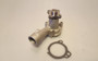 Imagen de BOMBA DE AGUA FORD ESCORT MK1 1971/1980 CORTINA 1.6