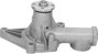 Imagen de BOMBA DE AGUA HYUNDAI EXCEL/ACCENT 1.3/1.5 LANCER 1.3/1.3I