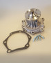 Imagen de BOMBA DE AGUA TOYOTA HILUX 2.4/2.8/3.0D 1992 EN ADELANTE