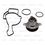 Imagen de BOMBA DE AGUA FIAT ARGO 1.3/MOBI 1.0 2015