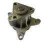 Imagen de BOMBA DE AGUA FORD RANGER 2.3 16V/ECOSPORT/FOCUS 2.0 DURATEC