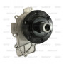 Imagen de BOMBA DE AGUA MERCEDES BENZ SPRINTER 415/515 CDI