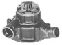 Imagen de BOMBA DE AGUA MERCEDES BENZ 709E/710/809/812/912/914 OM364/A