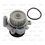 Imagen de BOMBA DE AGUA VW BORA 1.8T/2.0 2000-/AUDI A3/A4 1995/2004