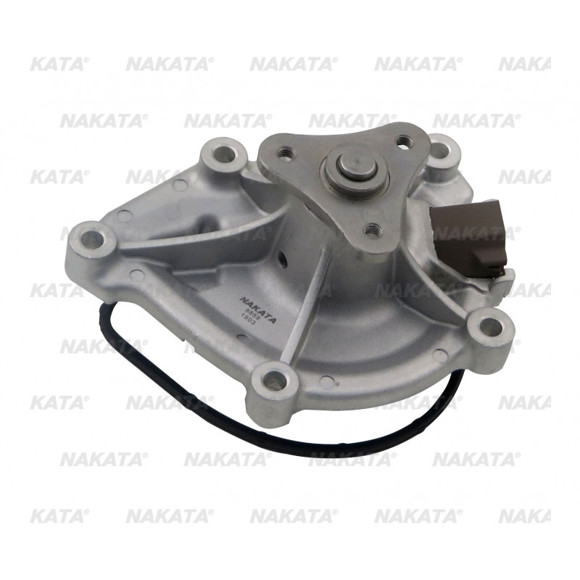Imagen de BOMBA DE AGUA BMW SERIE 1 116I/118I 2011-/CITROEN C4 1.6 16V