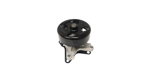 Imagen de BOMBA DE AGUA NISSAN TIIDA SENTRA XTRAIL 07-20