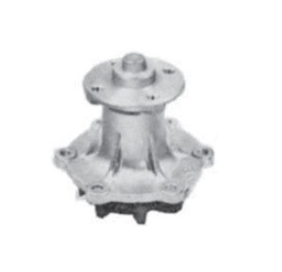 Imagen de BOMBA DE AGUA ELEVADOR TOYOTA MOTOR 2J