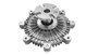 Imagen de EMBRAGUE VISCOSO FORD RANGER 2.5D MAXION  1998/2001