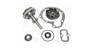 Imagen de JGO REPARACION BOMBA AGUA CBT 1065 72> M-BENZ 708/608 OM314
