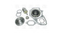 Imagen de JGO REPARACION BOMBA AGUA COMPLETO M-BENZ 0M457/OM449/OM447