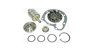 Imagen de JGO REPARACION BOMBA AGUA M-BENZ 1620 00-14 OF1721/OH1621