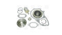 Imagen de JGO REPARACION BOMBA AGUA CPL M-BENZ LS1938/2638 O400/O500