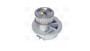 Imagen de BOMBA AGUA CORSA 1.0/1.4I/1.6I 16V 93> ASTRA/VECTRA 1.6 93>