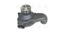 Imagen de BOMBA DE AGUA M-BENZ 1620 00-14 OF1721/OH1621 97-07 OM366