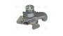 Imagen de BOMBA DE AGUA M-BENZ 1620 00-14 OF1721/OH1621 97-07 OM366
