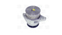 Imagen de BOMBA DE AGUA VW GOL GENERACION V/FOX/CROSSFOX/SURAN 1.6