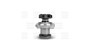 Imagen de BOMBA DE AGUA FORD FOCUS 1.8/2.0 99... MONDEO 1.6/1.8/2.0