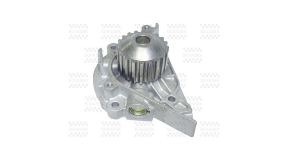 Imagen de BOMBA AGUA CITROEN C4 2.0 09 C5 2.0/PEUG 307 2.0/308 2.0