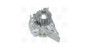 Imagen de BOMBA AGUA CITROEN C4 2.0 09 C5 2.0/PEUG 307 2.0/308 2.0