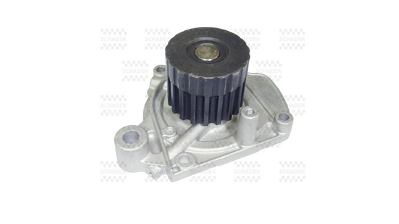 Imagen de BOMBA DE AGUA HONDA CIVIC 1.7 16V 2001-2006